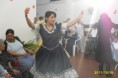 /album/fotogaleria-fotos-residencial-alvarado-para-la-tercera-edad/fiesta-en-el-residencial-alvarado-para-la-tercera-edad-jpg1/